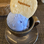 User's review image for vegecafe＋α