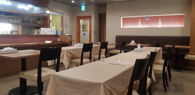 User's recommendation image for 室蘭プラザホテル