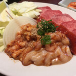 用戶對於昌久園 おおとりウィングス店的評論圖