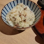 用戶對於和牛船 日乃丸的評論圖