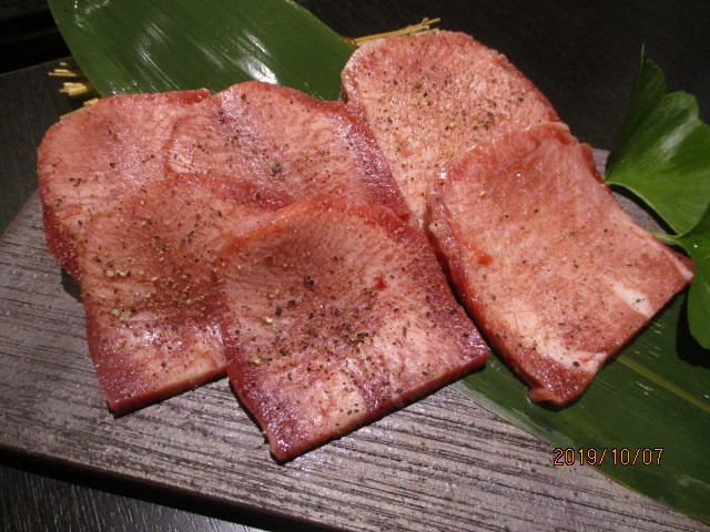 用戶對於板前焼肉 赤と霜的評論高清圖