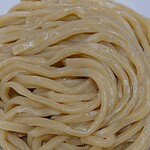 用戶對於えび豚骨拉麺 春樹 南砂町スナモ店的評論圖