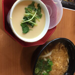 用戶對於無添くら寿司 なんば元町店的評論圖