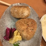 用戶對於ひょうたんなべ 雷門店的評論圖
