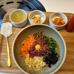 User's review image for 早稲田屋
