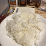 用户对于ステーキ＆ハンバーグ ひげ 札幌南5条本店的评论图