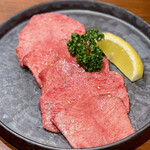 用户对于本格大衆焼肉 飯田屋的评论图