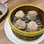 用戶對於梅蘭 ヤエチカ店的評論圖