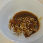User's review image for 大阪コロナホテル