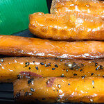 User's review image for 大國屋