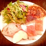 User's review image for Année