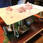 用戶對於燈々庵的評論圖