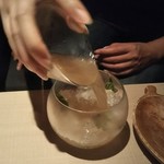 User's review image for mixologybar smooth