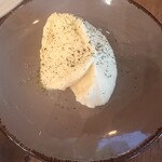 用戶對於クラフトビアバル IBREW 秋葉原駅前店的評論圖