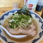 用户对于とん吉家的评论图