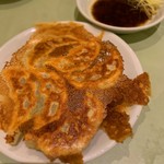 用戶對於福琳的評論圖