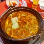 用户对于Easy Diner7026的评论图