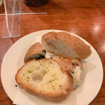 User's review image for 湯島 山崎