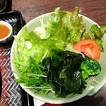 用戶對於大戸屋  立川北口店的評論圖