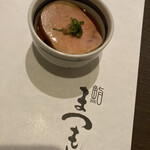 用户对于鮨 まつもと的评论图