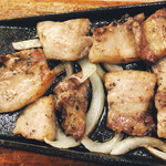 用戶對於山内農場 京都中央口駅前店的評論圖