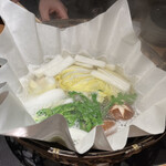 用戶對於玄品 大阪 梅田東通 ふぐ・うなぎ・かに料理的評論圖