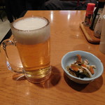 用戶對於鳥屋　桑園店的評論圖