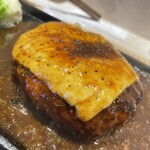 User's review image for Steak House 91