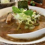 用户对于あやめ的评论图