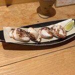 用户对于丞怜家的评论图