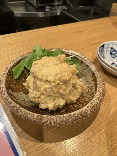 User's recommendation image for だるまときんぎょ