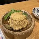 User's review image for だるまときんぎょ