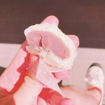 User's review image for 有喜堂 本店