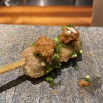 用户对于huile的评论图