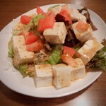用戶對於のみくい処ももすけ的評論圖