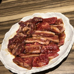 User's review image for 南光園