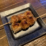 用戶對於若どり屋 神田淡路町店的評論圖