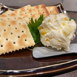 User's review image for ニカイノ魚