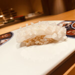 User's review image for 鮨 不二楼