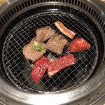 User's review image for 南光園