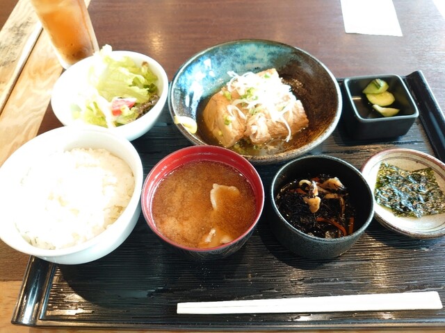 User's recommendation image for 黒ぶたちんとん 千歳烏山店