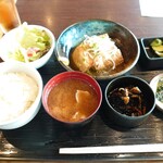 User's review image for 黒ぶたちんとん 千歳烏山店