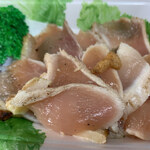 用户对于肉のヒサダヤ 大橋店的评论图