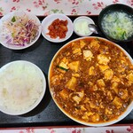 用户对于華龍飯店的评论图