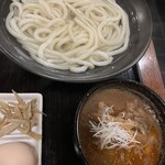 用戶對於にし家 本店的評論圖