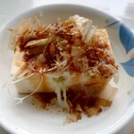 User's review image for つり堀 武蔵野園