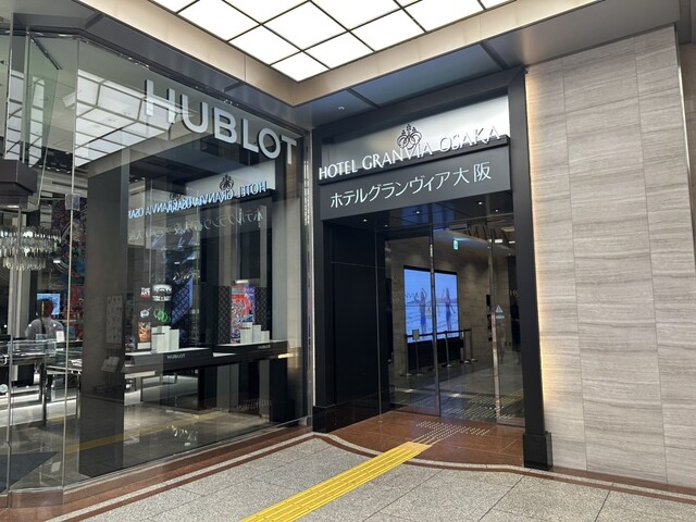 用户对于CAFE＆DINING IGNITE的评论高清图