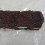 User's review image for 西河製菓 上池上店