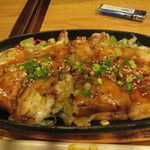 用户对于宮島 王子店的评论图