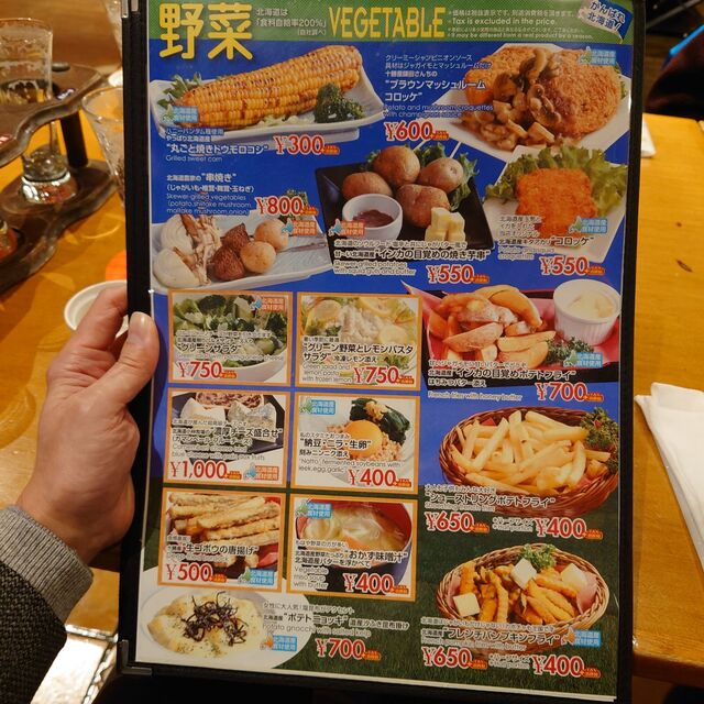 User's recommendation image for はこだてビール